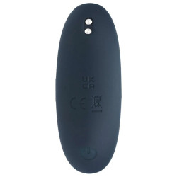Levelz Plug vibrant Classic Vibe M 10.5 x 3.7cm